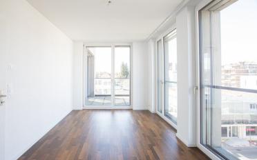 Wohnung 3.5 Zimmer - image - 3