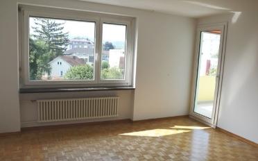 Wohnung 4.5 Zimmer - image - 2