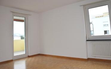 Wohnung 4.5 Zimmer - image - 3