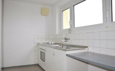 Wohnung 4.5 Zimmer - image - 5
