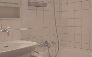 Wohnung 4.5 Zimmer - image - 6