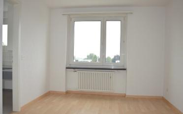 Wohnung 4.5 Zimmer - image - 4