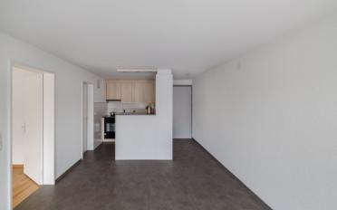 Apartment 2 rooms - image - 2