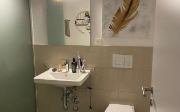 Appartement 1.5 pièces - image - 5