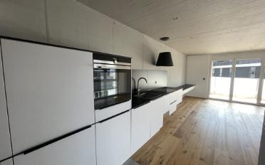 Appartement 1.5 pièces - image - 4