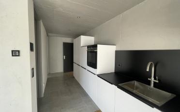 Appartement 1.5 pièces - image - 3