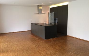 Wohnung 3.5 Zimmer - image - 2