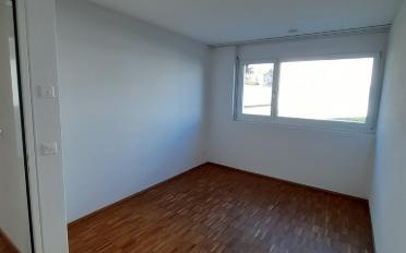 Wohnung 3.5 Zimmer - image - 3