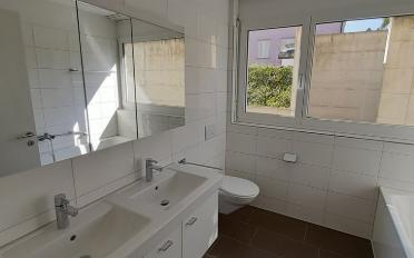 Wohnung 3.5 Zimmer - image - 5