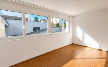 Apartment 3.5 rooms - image - 5
