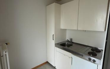 Apartment 1 room - image - 4
