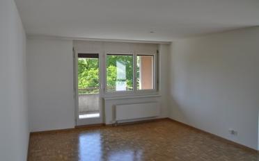 Wohnung 4.5 Zimmer - image - 4