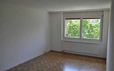 Wohnung 4.5 Zimmer - image - 6