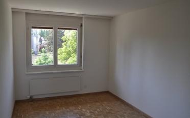 Wohnung 4.5 Zimmer - image - 5