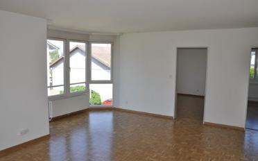 Wohnung 4.5 Zimmer - image - 3