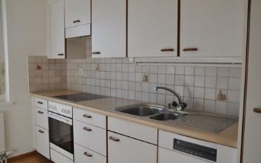 Wohnung 4.5 Zimmer - image - 7