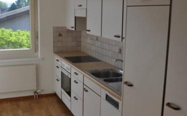 Wohnung 4.5 Zimmer - image - 8