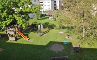 Wohnung 4.5 Zimmer - image - 12