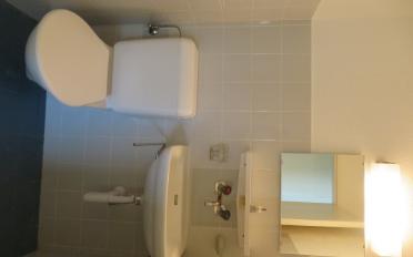Appartement 4.5 pièces - image - 7