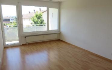 Appartement 4.5 pièces - image - 4