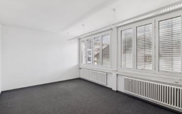 Office - image - 3