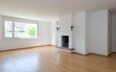 Wohnung 4.5 Zimmer - image - 2