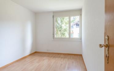 Wohnung 4.5 Zimmer - image - 3