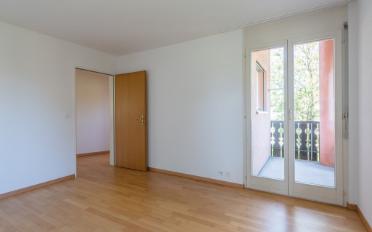 Wohnung 4.5 Zimmer - image - 5