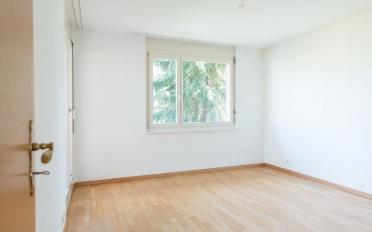 Wohnung 4.5 Zimmer - image - 4