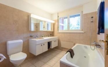 Wohnung 4.5 Zimmer - image - 7