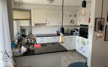 Apartment 3.5 rooms - image - 2