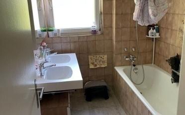 Apartment 3.5 rooms - image - 3