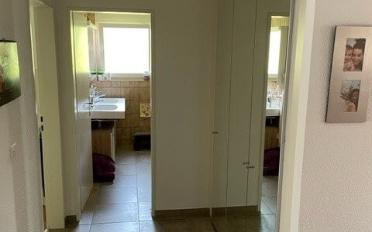 Apartment 3.5 rooms - image - 4
