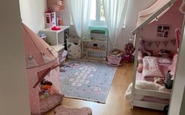 Apartment 3.5 rooms - image - 6