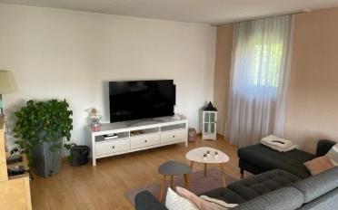 Apartment 3.5 rooms - image - 7