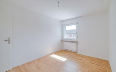 Wohnung 3.5 Zimmer - image - 5