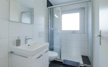 Wohnung 3.5 Zimmer - image - 7