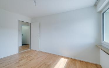Wohnung 3.5 Zimmer - image - 4