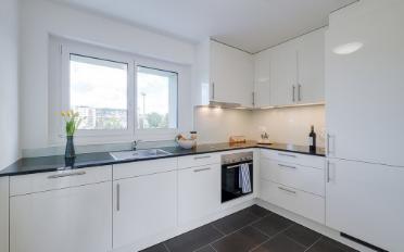Wohnung 3.5 Zimmer - image - 6