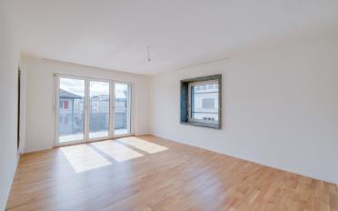 Wohnung 3.5 Zimmer - image - 3
