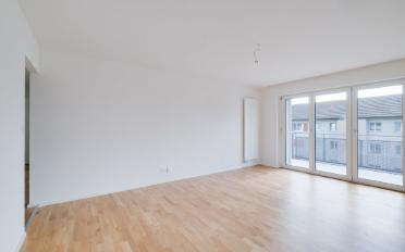 Wohnung 3.5 Zimmer - image - 2