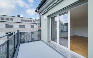 Wohnung 3.5 Zimmer - image - 8