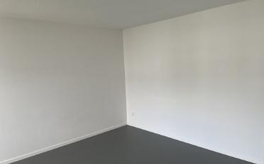 Appartement 2.5 pièces - image - 2
