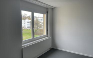 Appartement 2.5 pièces - image - 3