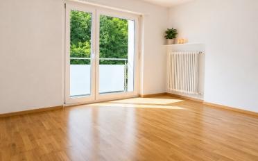 Wohnung 2.5 Zimmer - image - 2