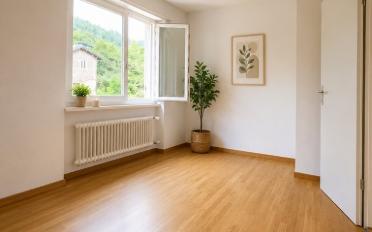 Wohnung 2.5 Zimmer - image - 3