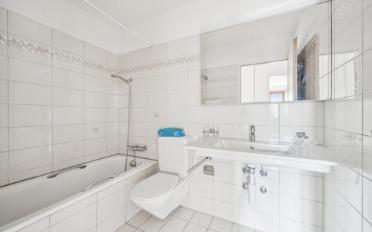 Duplex 5.5 pièces - image - 3