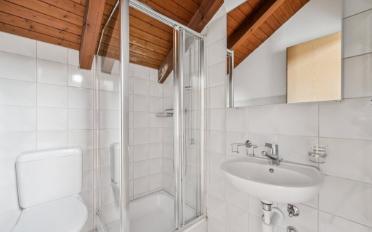 Duplex 5.5 pièces - image - 4