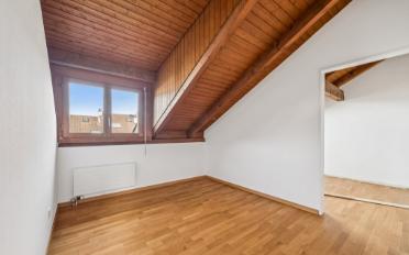 Duplex 5.5 pièces - image - 7
