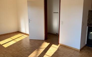 Duplex 1.5 Zimmer - image - 1